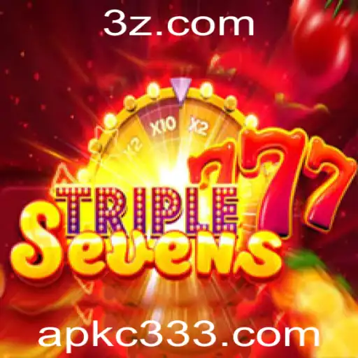 Descubra o Mundo de 777TripleSeven: Um Guia Completo