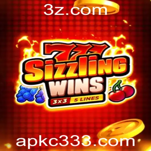 Explorando o Mundo de 777sizzlingwins no C333 App