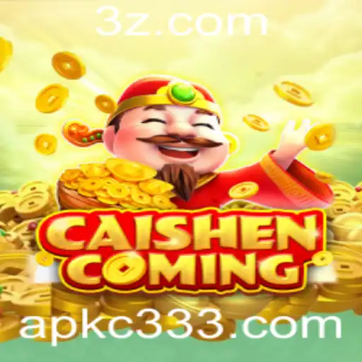 Descubra o Fascinante Mundo de CAISHENCOMING: O Novo Jogo de Estratégia