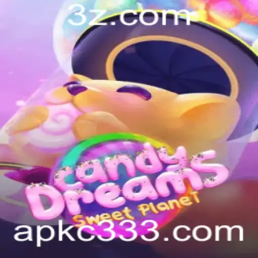 CandyDreams: Mergulhe no Mundo Encantado do Jogo Sensação do Momento