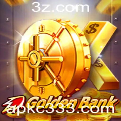 Discovering CrazyGoldenBank: A Fresh Gaming Experience with C333 App