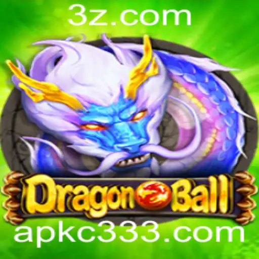 Explorando o Fascinante Mundo de DragonBall: Uma Jornada no C333 app