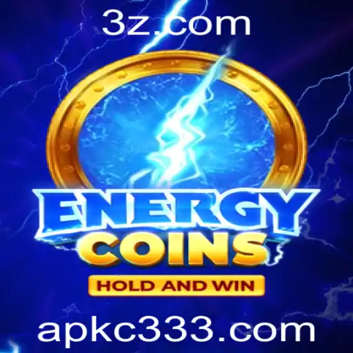 EnergyCoins: Explorando o Jogo Inovador com Integração C333 app