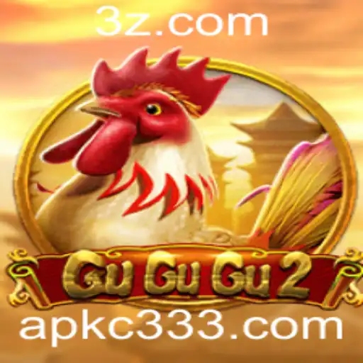 Explorando GuGuGu2: Uma Jornada no Mundo dos Jogos e o Enigma do C333 App