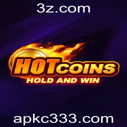 Explorando o Mundo de HotCoins: O Jogo Digital Revolucionário