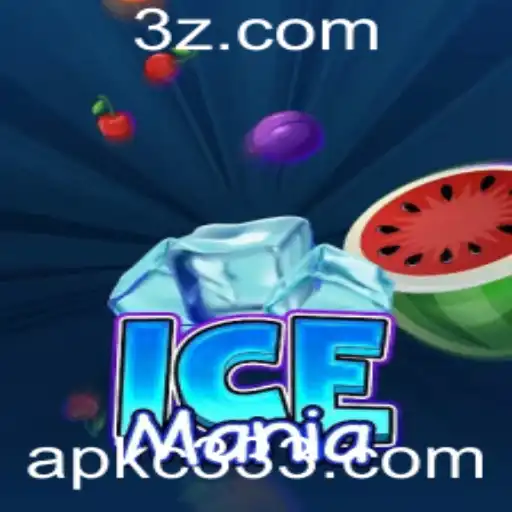 Explorando o Mundo do Jogo IceMania e o C333 app