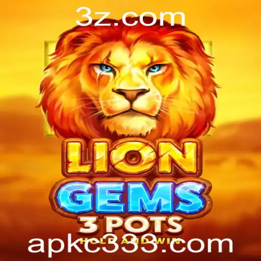 Descubra a Emoção do Jogo LionGems3pots: Inovação e Aventura no Mundo dos Games