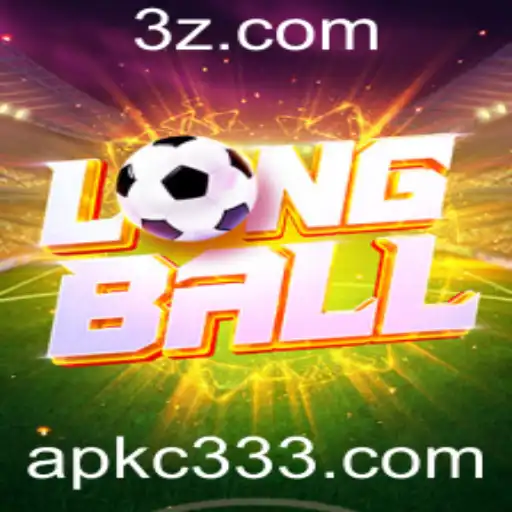 Descubra o Jogo LongBall no C333 App