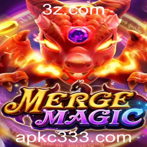 Explorando o Fascinante Mundo de MergeMagic: A Mescla do Místico e Aventura Virtual