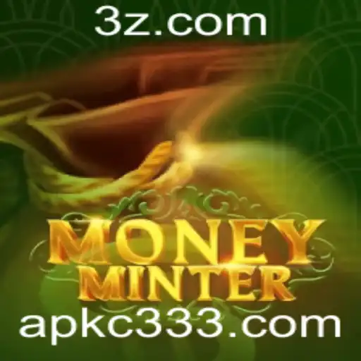 MoneyMinter: Conquistando a Economia Digital com o C333 App
