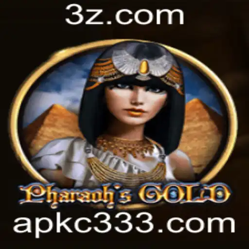 Explorando PharaohsGold: Um Mergulho no Mundo da Antiguidade com C333 App