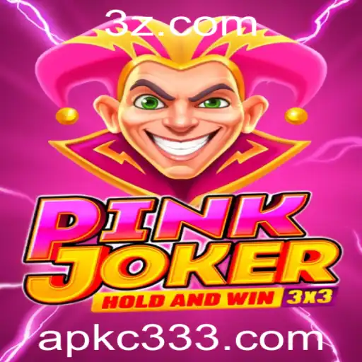 Explorando o Jogo Cativante Pinkjoker e o Fenômeno C333 App