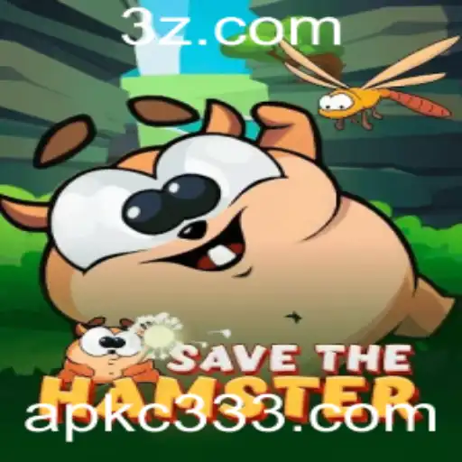 Explorando SavetheHamster: O Divertido Desafio do C333 App