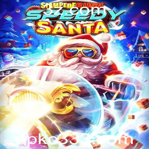 Descubra as Aventuras de StempedeRushSpeedy: O Jogo que Conquista Multidões