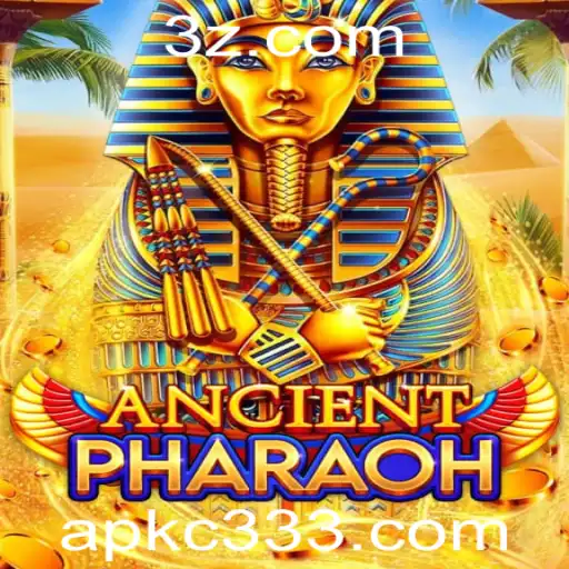 Descubra o Envolvente Mundo de AncientPharaoh: Um Mergulho na História e Estratégia
