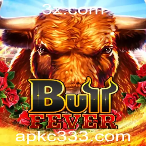 BullFever: A Nova Sensação dos Jogos Digitais com C333 App