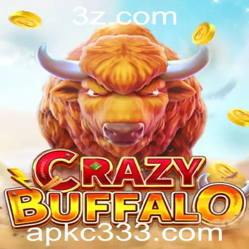 Explorando o Mundo Empolgante de CRAZYBUFFALO: O Jogo Revelação de 2023