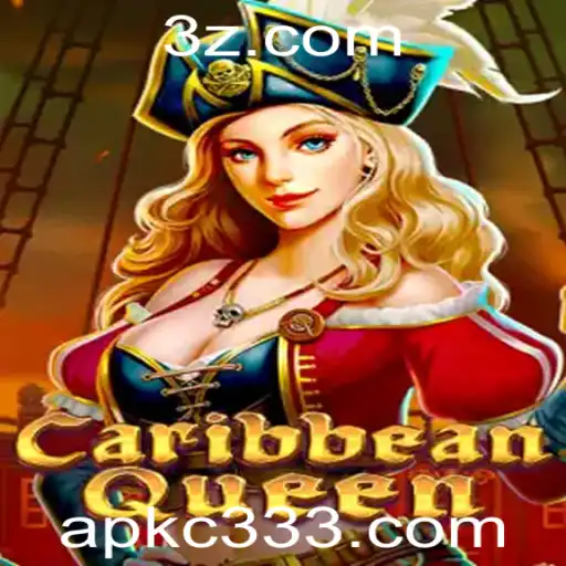 Descubra o Fascinante Mundo de CaribbeanQueen e o C333 app