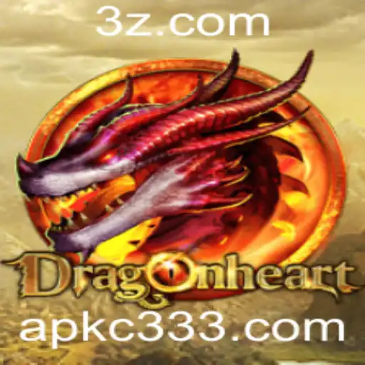 Descubra DragonHeart: O Jogo Que Incendiou o Mundo dos Games