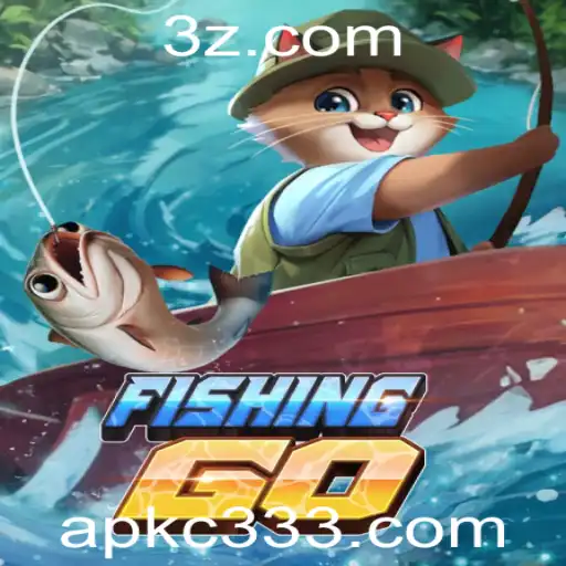 Explorando o Fascinante Mundo de FishingGO