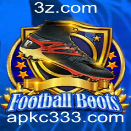 Descubra o Dinâmico Mundo de FootballBoots com o C333 App