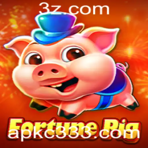 Explorando o Jogo FortunePig no Universo C333 App