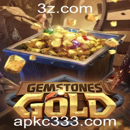 Explorando o Mundo de GemstonesGold: Um Mergulho na Aventura do C333 app