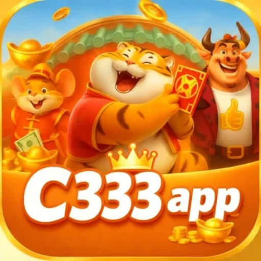 C333 app