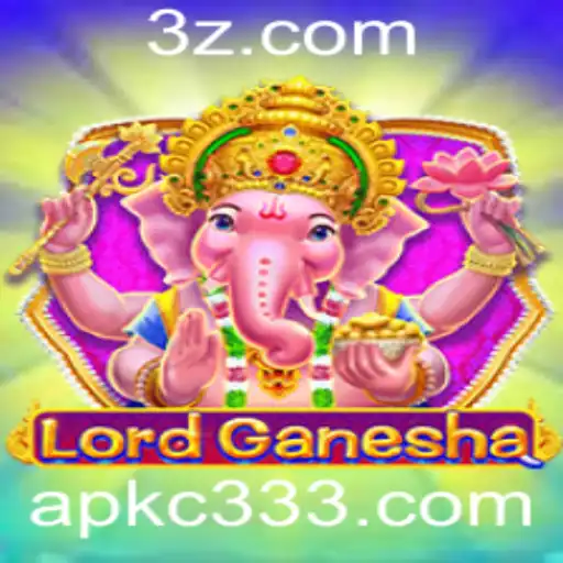 Descubra o Fascinante Mundo de 'LordGanesha': Uma Jornada no C333 App