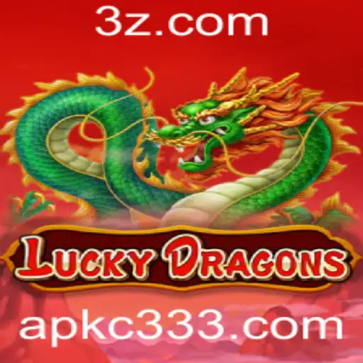 Descubra o Fascinante Mundo de LuckyDragons: Um Mergulho Apaixonante no Jogo C333 App