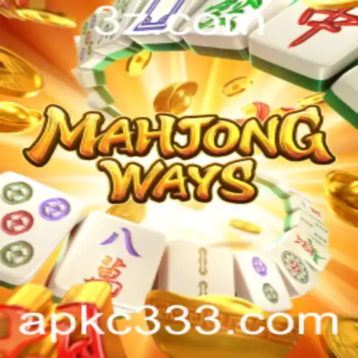 Explorando MahjongWays e C333 App: Um Guia Completo