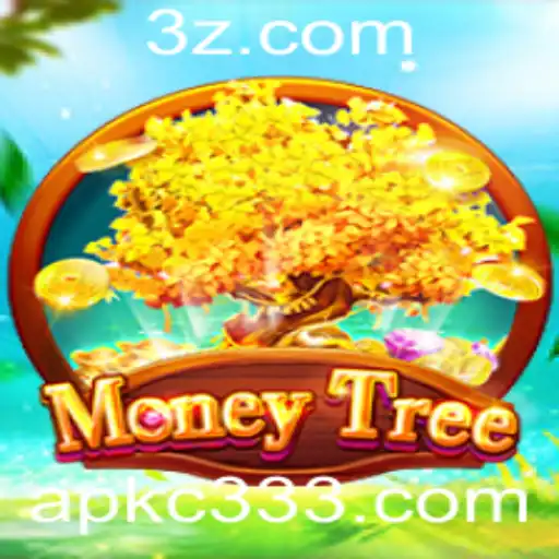 Explorando MoneyTree: O Fascinante Jogo do C333 App