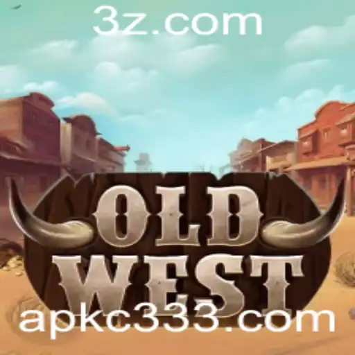 Explorando o Mundo Fascinante de OldWest: Um Mergulho no Jogo Revolucionário C333 app