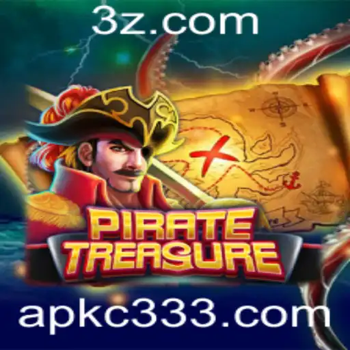 Descobrindo os Segredos do Jogo 'PirateTreasure'