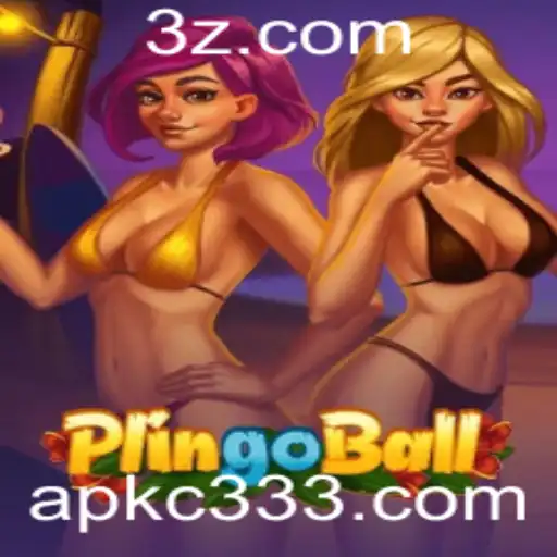 Explorando o Mundo de Plingoball: Um Jogo Inovador com Influência do C333 app