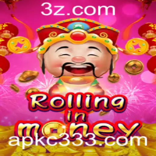 Descubra o Mundo de RollingInMoney: Um Jogo de Estratégia Financeira Inovador