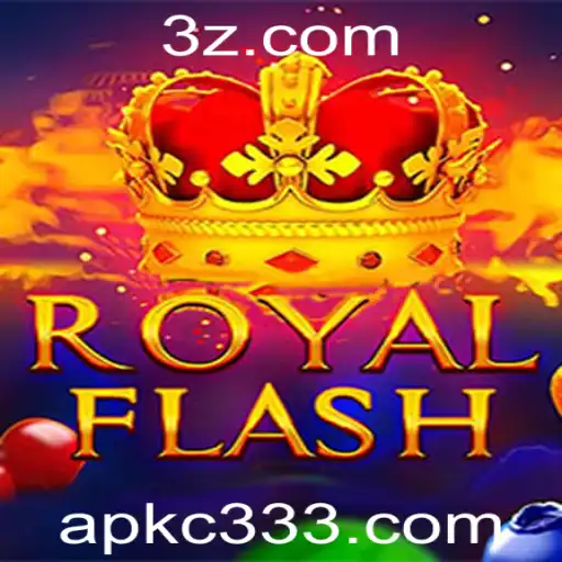 Descubra o Mundo de RoyalFlash C333 App: Descrição, Introdução e Regras