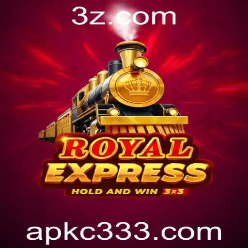 Royal Express: O Jogo Que Está Conquistando o Mundo dos Apps