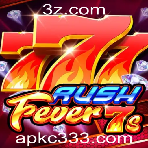 Descubra o Jogo Empolgante RushFever7s no C333 App