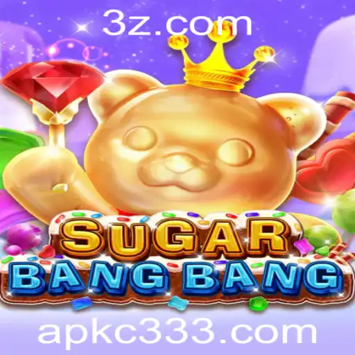 SUGARBANGBANG: A Nova Sensação do C333 App