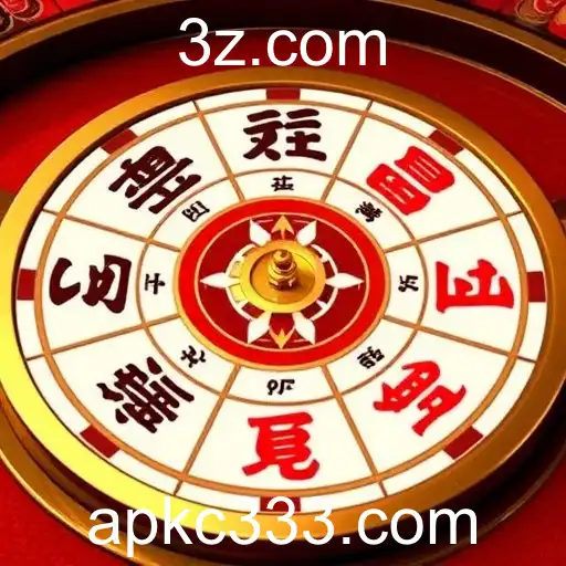 Explorando o Mundo do Sic Bo: Um Guia Completo