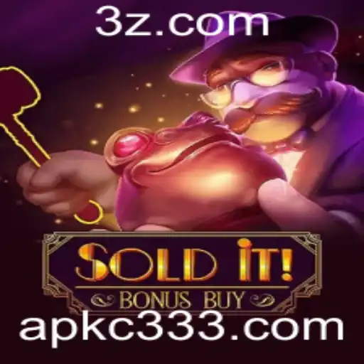 Explorando o Mundo de SolditBonusBuy: Uma Aventura Única em C333 App
