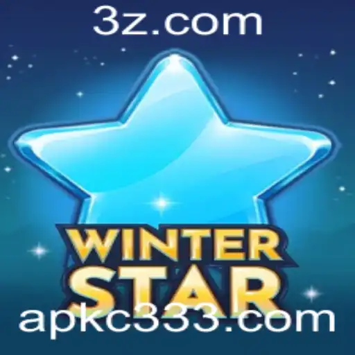 Descubra WinterStar: A Fascinante Aventura com C333 App