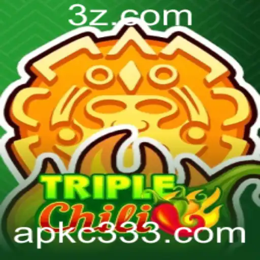 Desvendando o Mundo de TripleChili: Guia Completo e Regras do Jogo