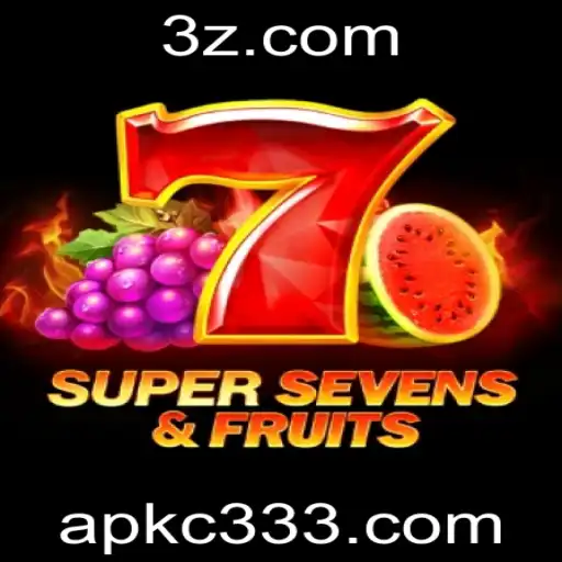 Descubra o Fascinante Mundo de 7SuperSevensFruits no C333 app