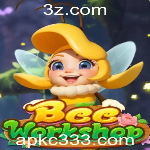 BeeWorkshop: Um Mergulho Detalhado no Mundo do Jogo com C333 App