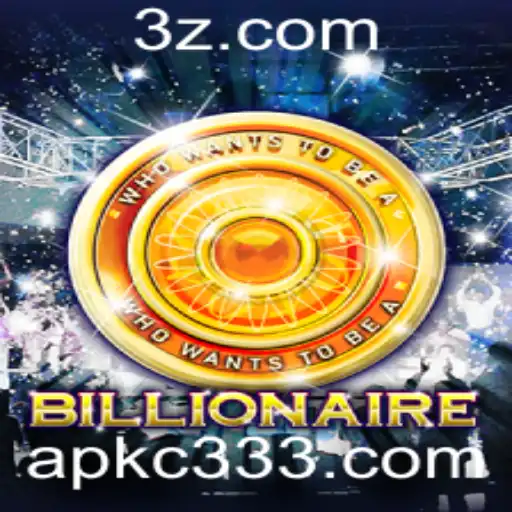 Explorando o Universo do Jogo 'Billionaire' com o C333 App