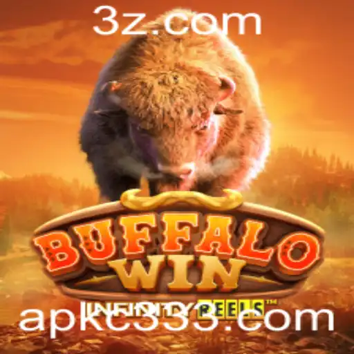 Descobrindo BuffaloWin: Um Mergulho nas Regras e Mecânicas Através do C333 app