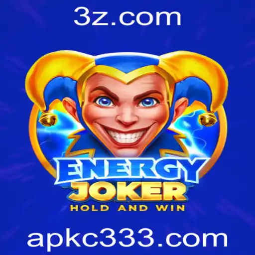Explorando o Mundo de EnergyJoker: O Jogo que Combina Estratégia e Sustentabilidade