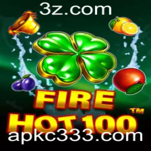 Explorando o Mundo de FireHot100 e o Impacto do C333 App